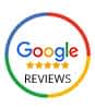 google towing service near me