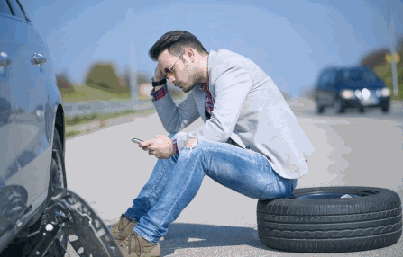 call tow truck in salt lake, towing service.