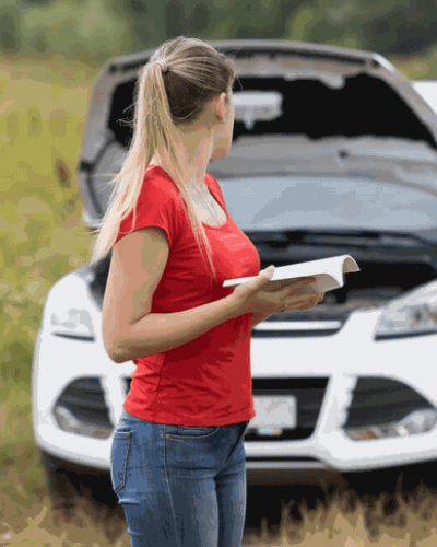 find tow truck near me, towing, questions, West Jordan,