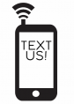 find tow truck, salt lake, west jordan, cheap towing