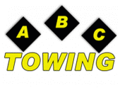 $70 Towing Service Salt Lake City Tow Truck