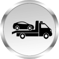 Tow Truck near me, Flatbed tow truck salt lake city