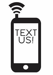Text Us