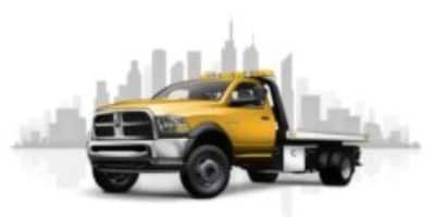 find Tow Truck, towing company,